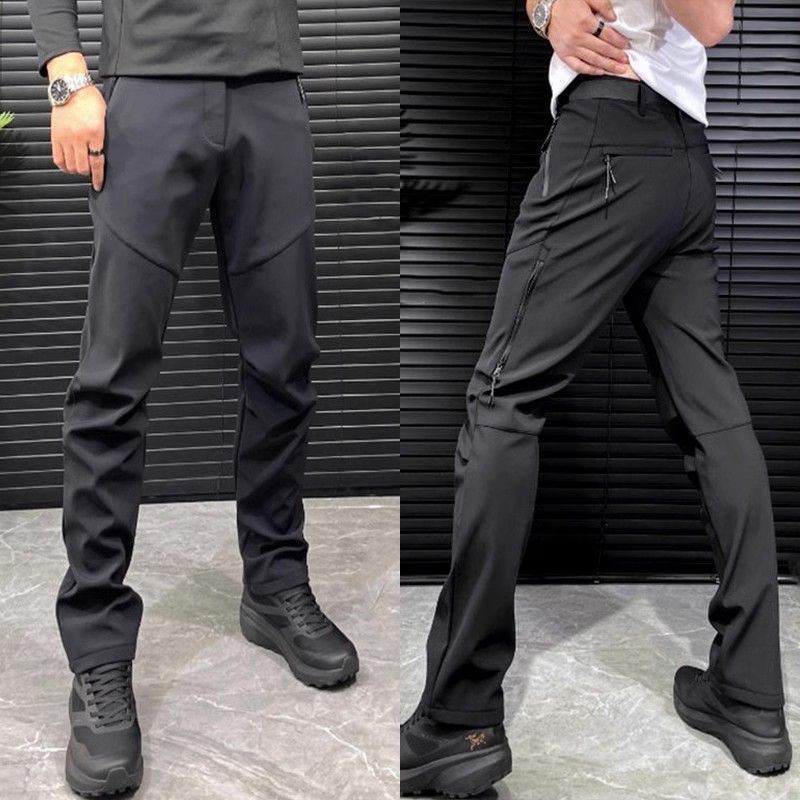 a06a6a0b-55b9-4693-b8e6-d9c6858f28a4.jpe