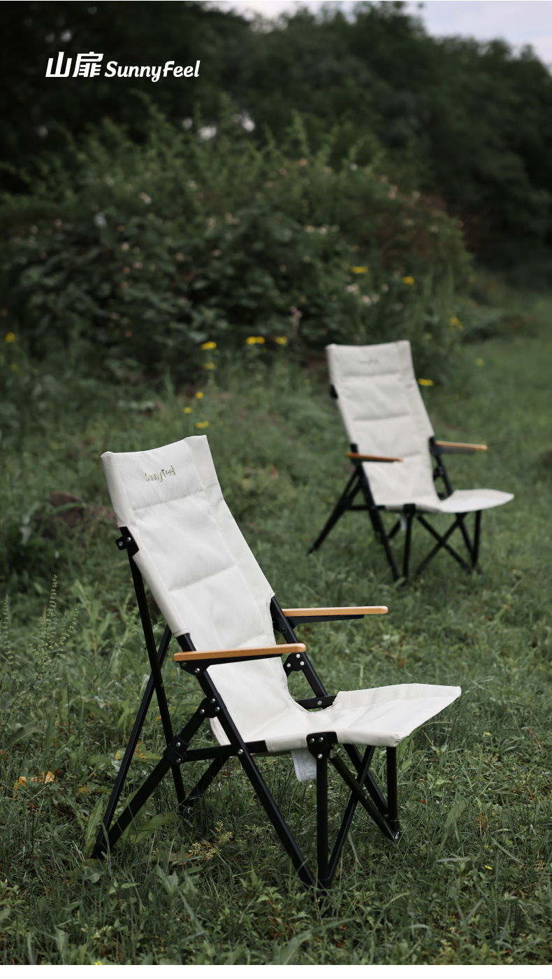 户外折叠椅-04.jpg