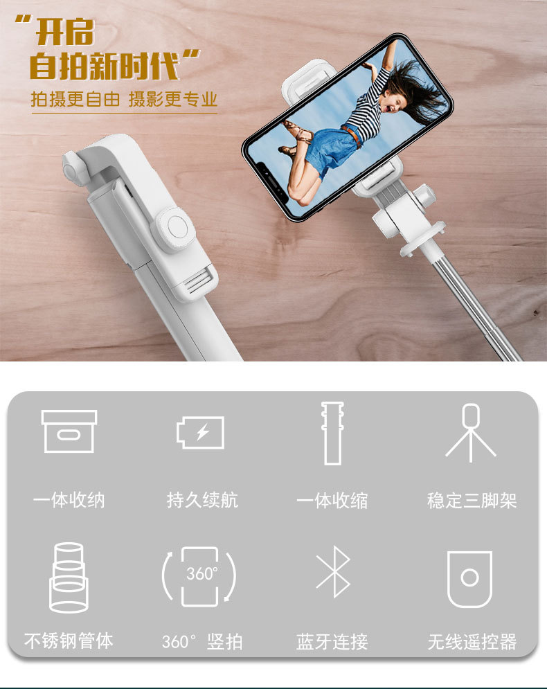 178b4b97d36e750fb95a1211156c19