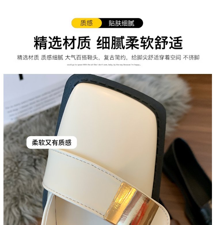 gm6Uj/OnzNRHr0wUH1DmyTnzd27u3yKI/Odq