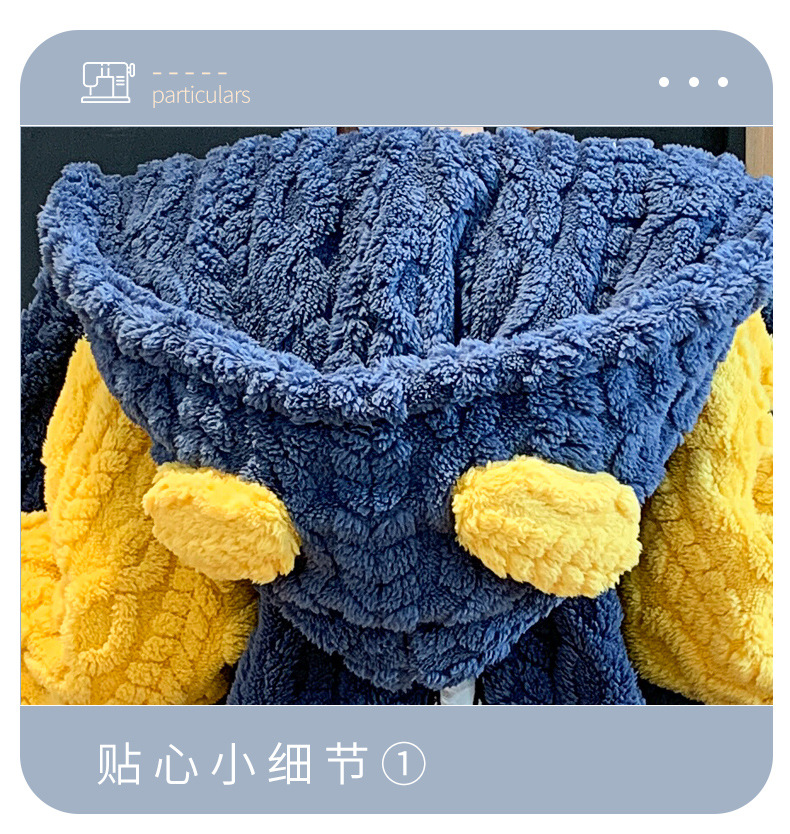 复制_儿童睡袍秋冬季加绒加厚睡衣奥特曼法兰绒中.jpeg