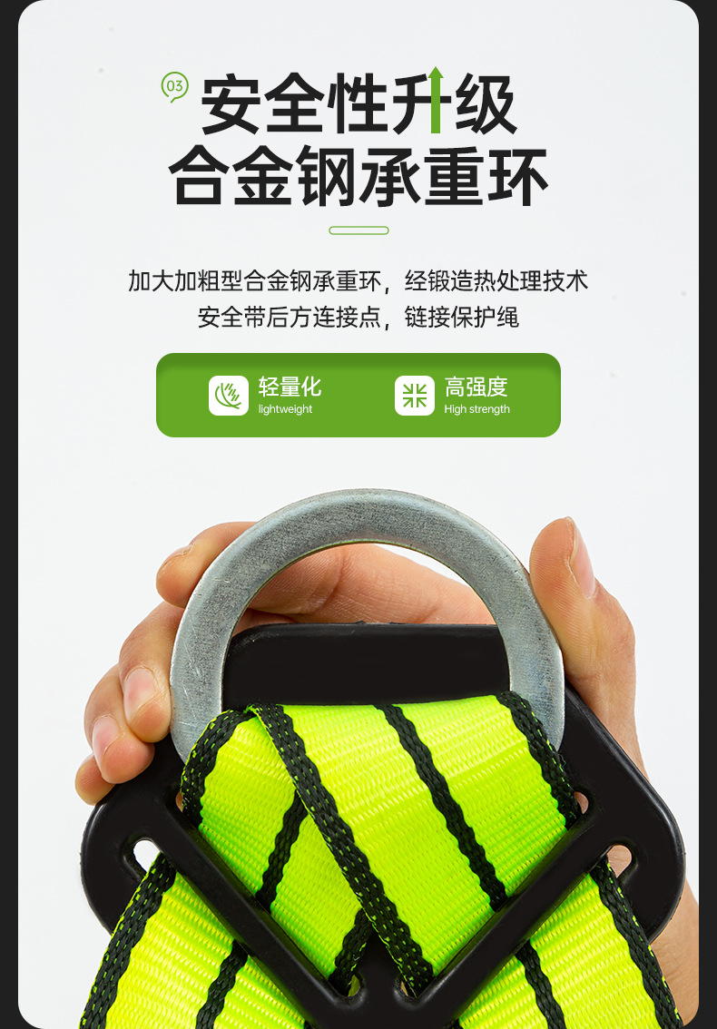 详情设计---和信--ZY-HX066_13.jpg