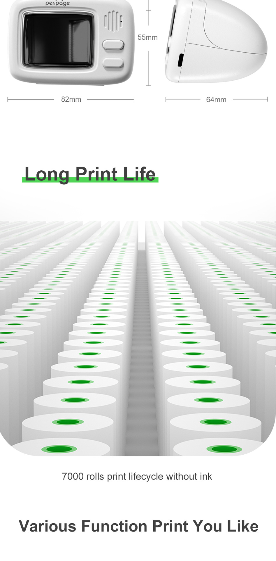 微信图片_20220926114527_10