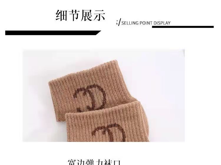 详情-14.jpg