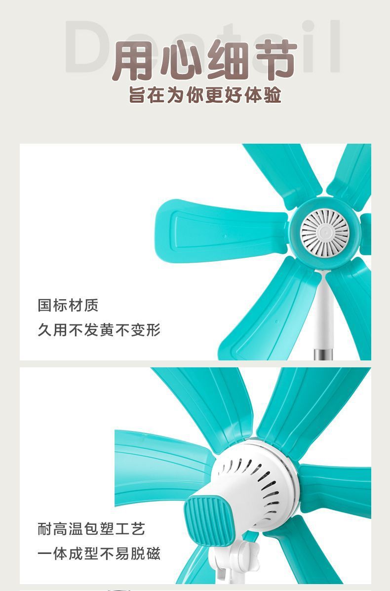 7bc6a647-509e-4d13-b56c-33d5b0e94e74.jpe