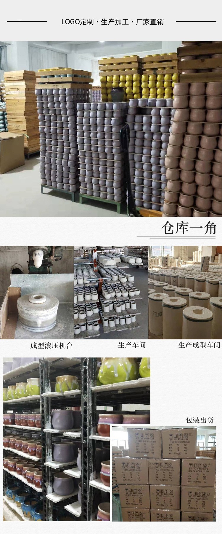 O1CN01mOUJjp1EYIYNisuiK_!!3192