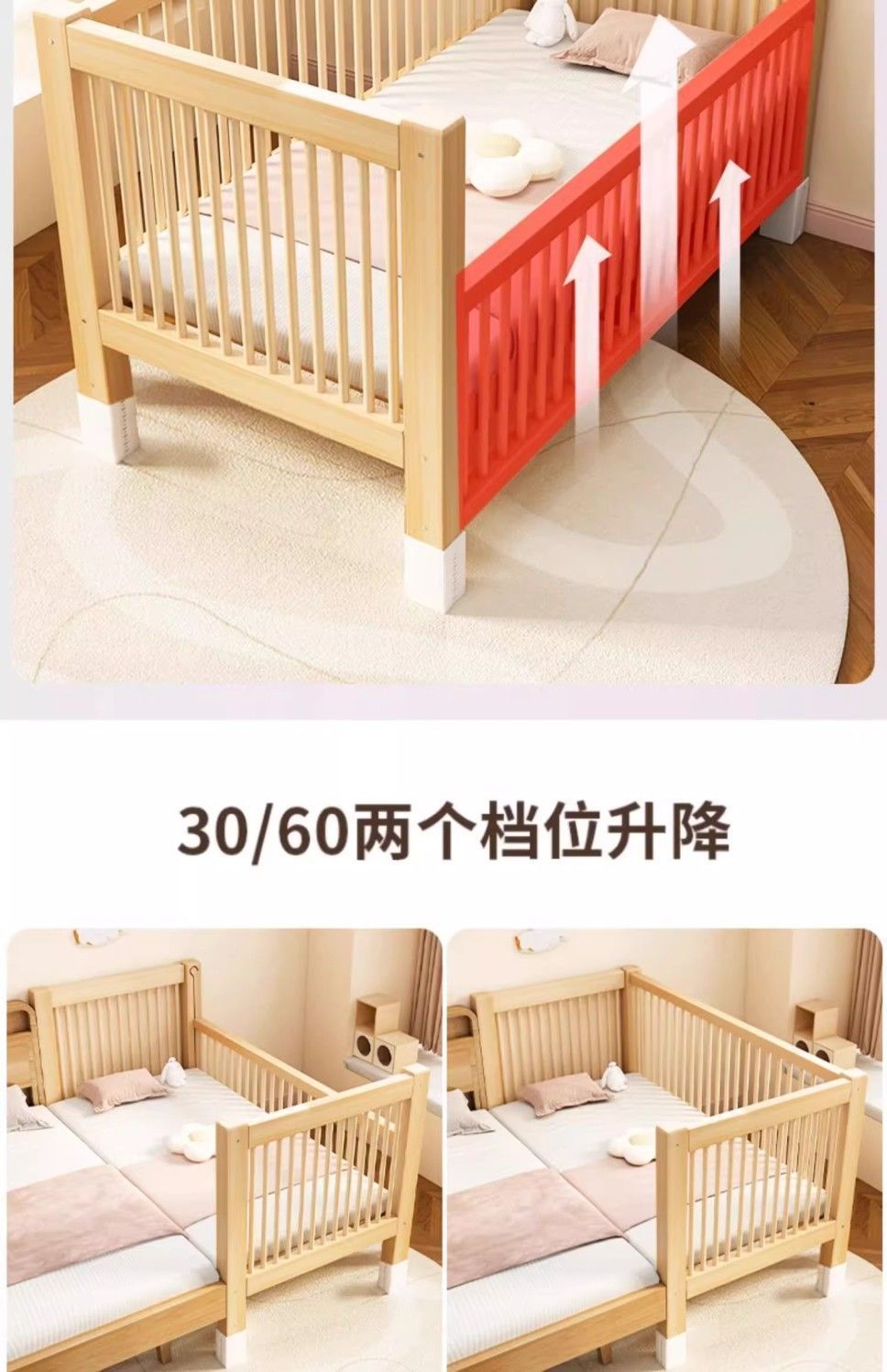 879e31db-70fb-434d-b4f4-1e6423a705da.jpe