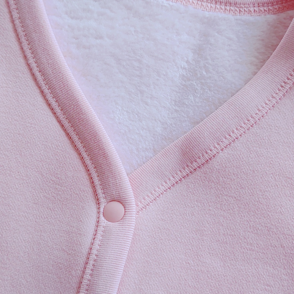 beauty_20250706110801