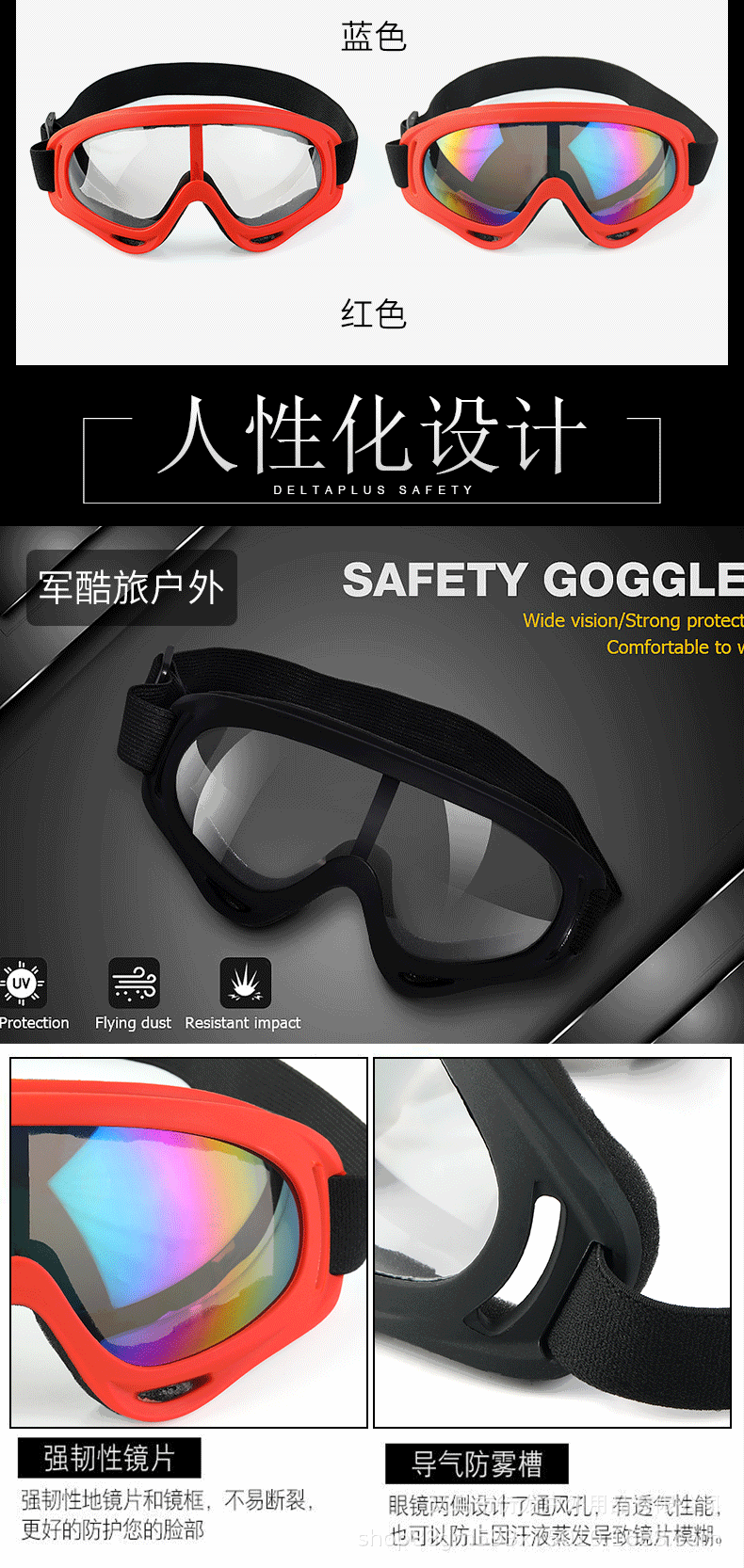 01a7f95dc0f945a801209e1f359011