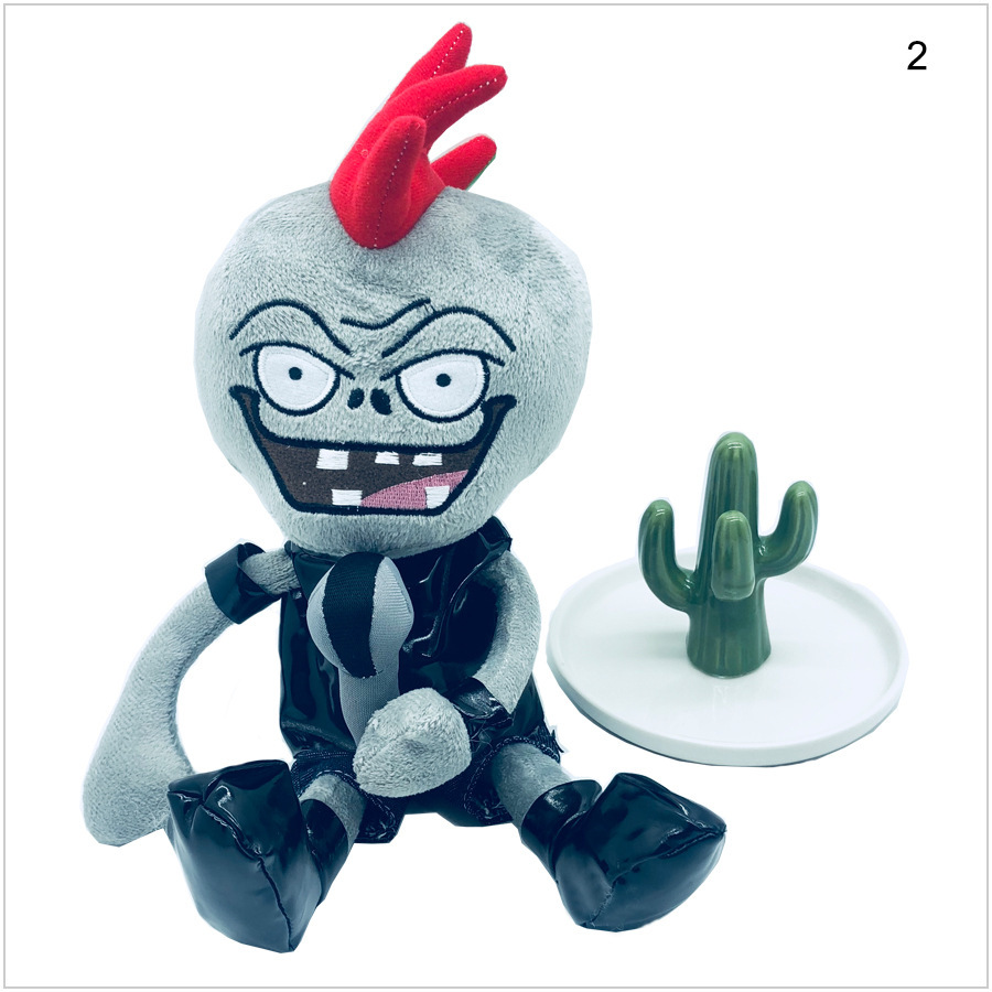 微信图片_2020061509574832