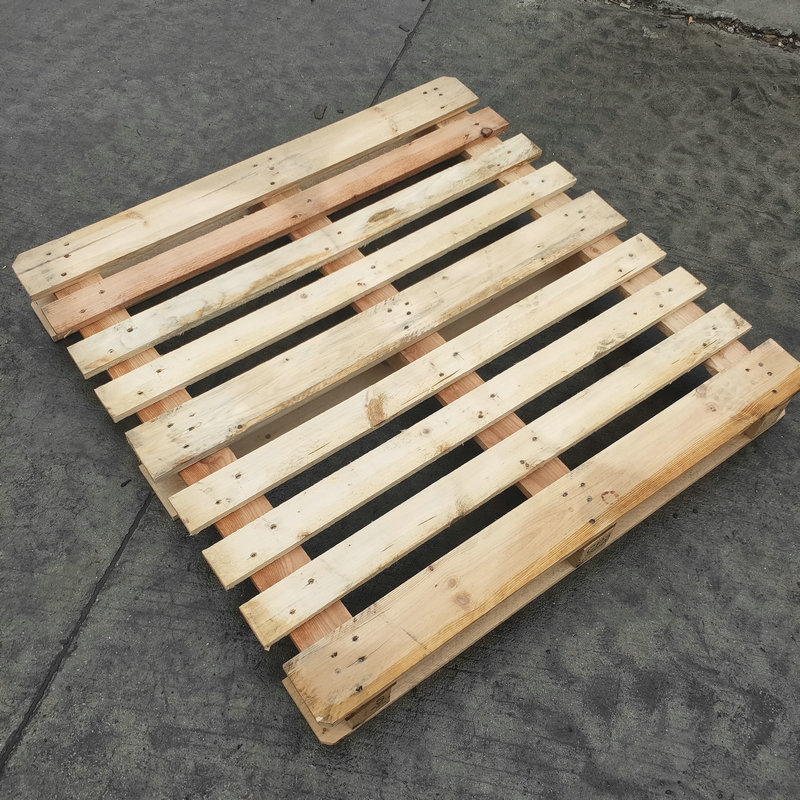 微信图片_2021032619403518