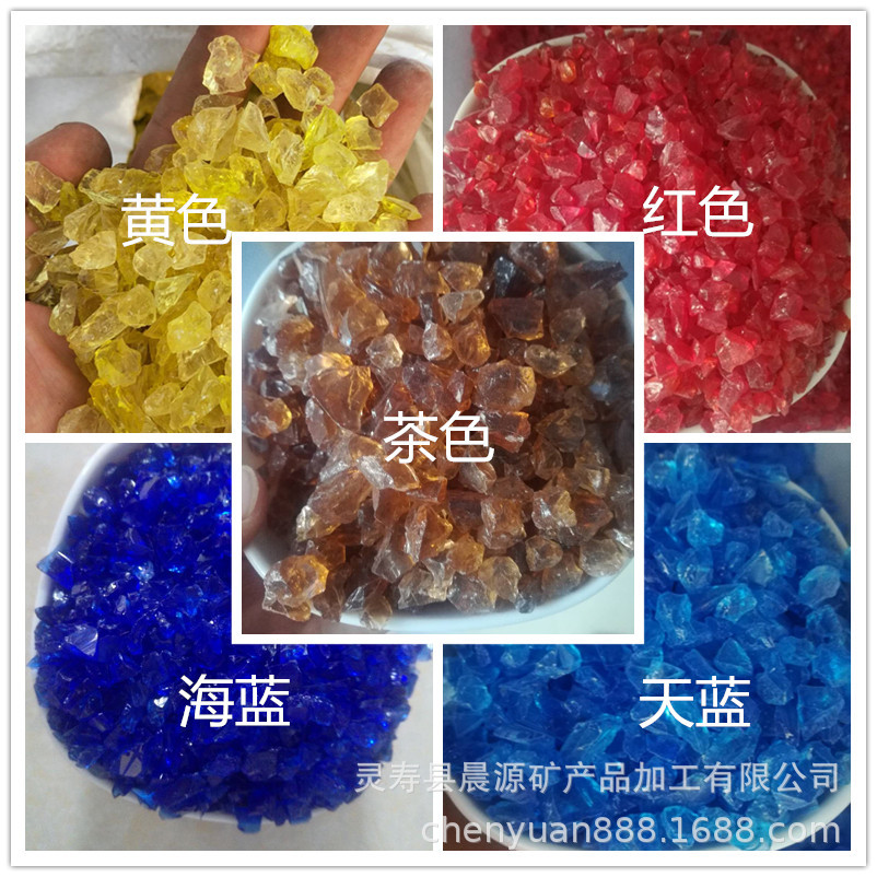 微信图片_20180704090352_副本