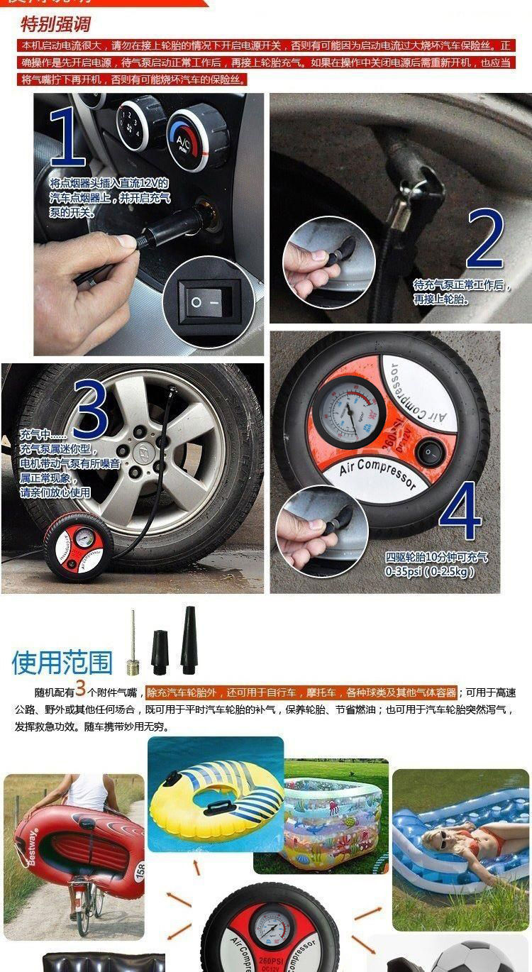 /O1CN01QRGoJH1M2G2dHP7OZ_!!2218793051376-0-cib.jpg