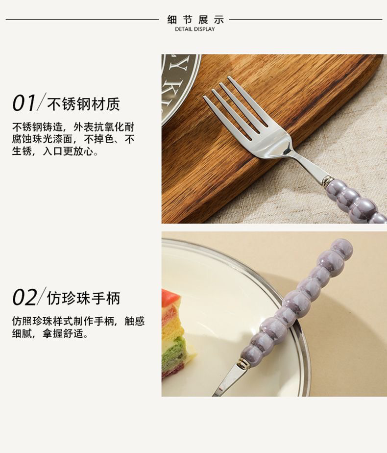 810995eb-9d70-4a5d-b0ef-3793a8117c6c.jpe