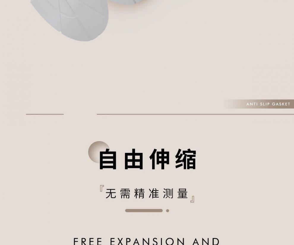 3d37e6fb-4987-4c7a-a166-a1dbccad314e.jpe