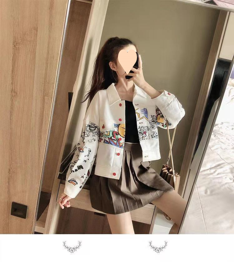 de09ad12-b528-4156-87d9-be79c9815e13.jpe