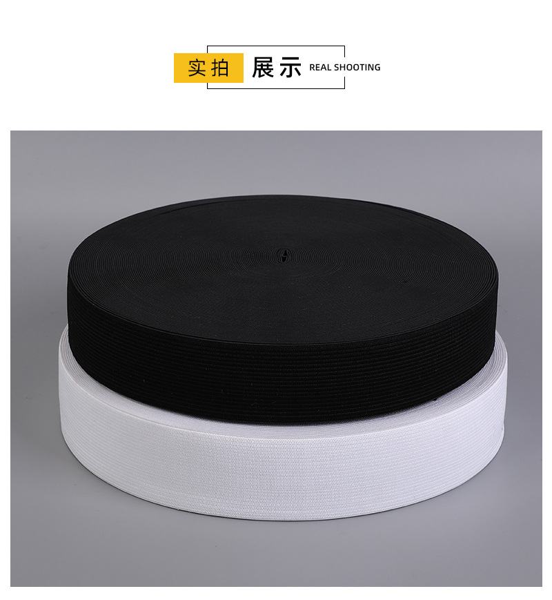 详情_08