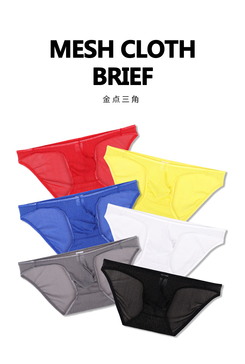 详情_01.jpg