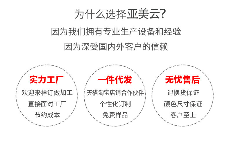 微信图片_20251017113852_188_4.jpg