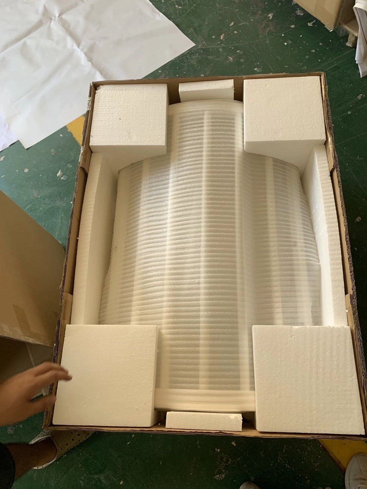 微信图片_20240905153910