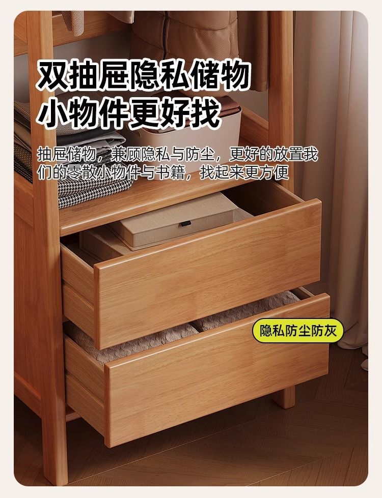 b585e0c2-f2de-4905-a441-2584eeff86ac.jpe