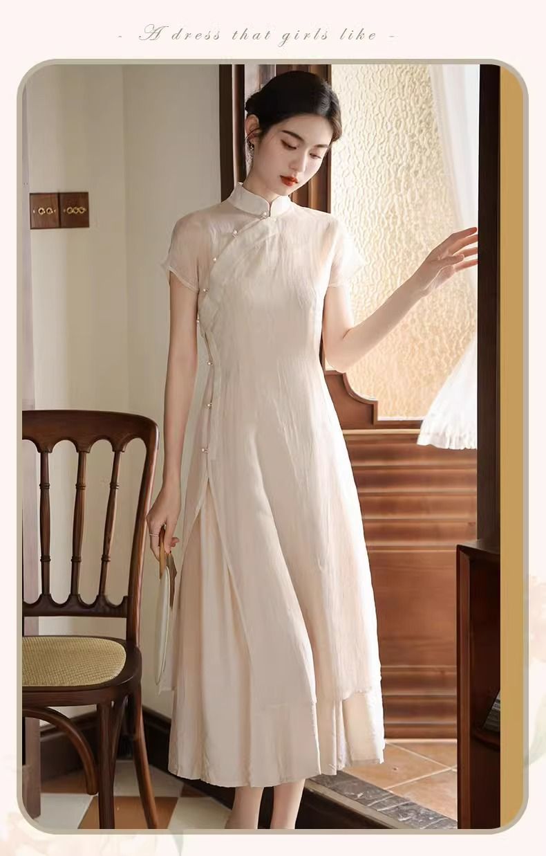 915c4e4d-dc7c-451a-bc25-b1060cefe923.jpe