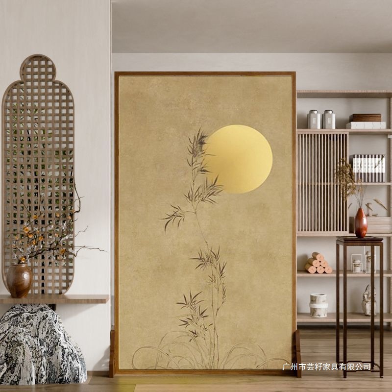 d36c4fe4-8573-443f-be89-7bcf7cd65879.jpe