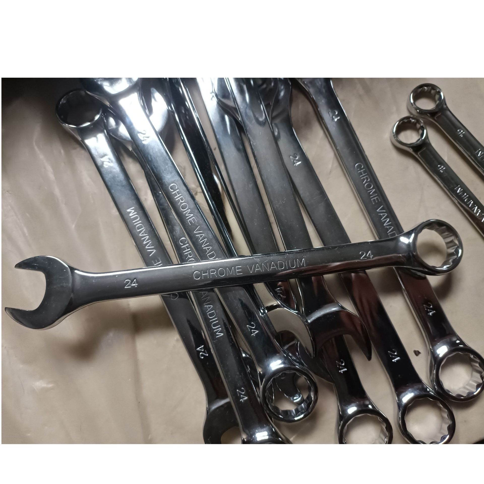 微信图片_20250626145146