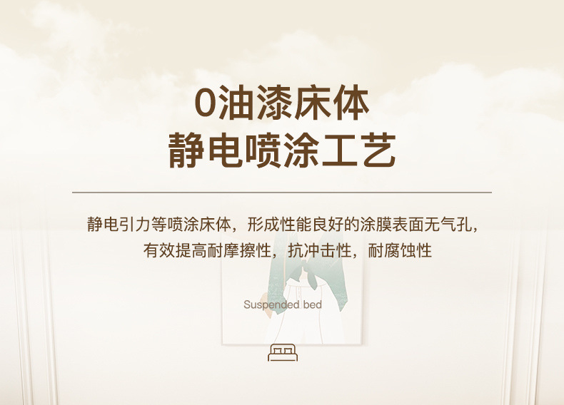 452fa063-fdf8-44f1-bdf7-7bb61ad7af4c.jpe