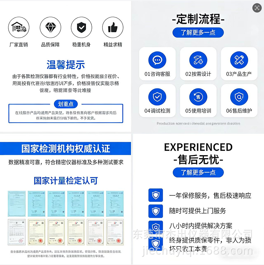 5ec8bd64-48d4-44f0-acf0-56a57c