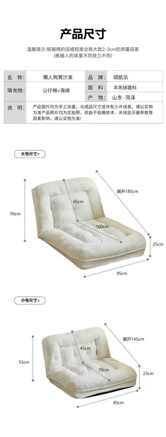 0d159aee-3f93-41ff-ae39-860235da70df.jpe