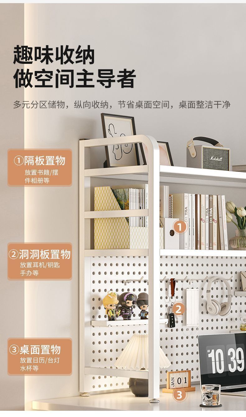 36ecf743-43b2-4373-816c-12b58f3d2d00.jpe