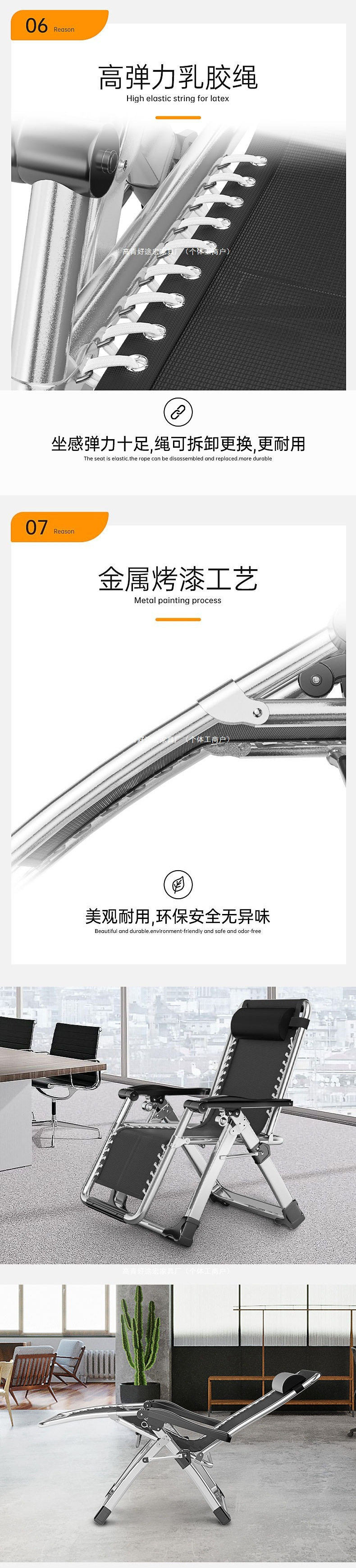 /O1CN01QRPuK928M2hS2ZvRx_!!2219163877917-0-cib.jpg?x-oss-process=image/format,png