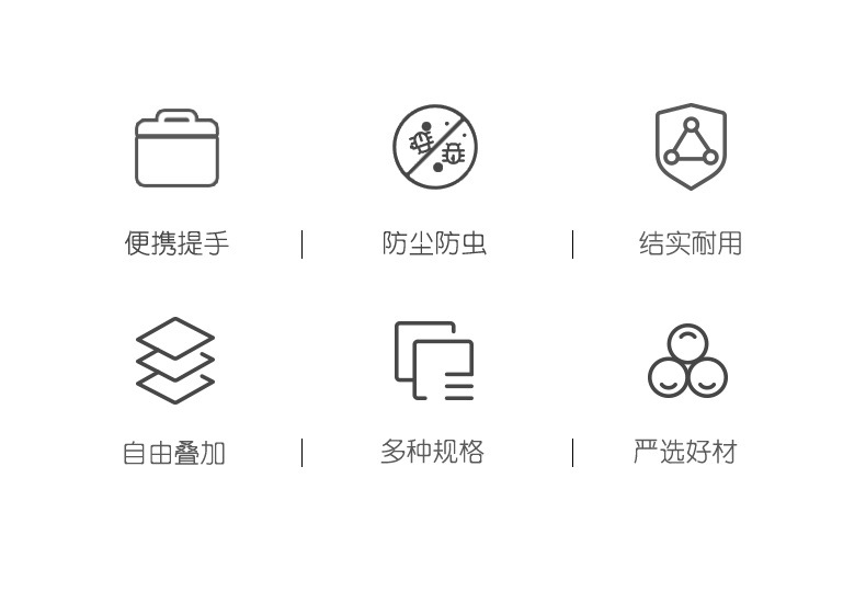 fc96a055-7080-4aef-bb3f-ce497610ebc9.jpe