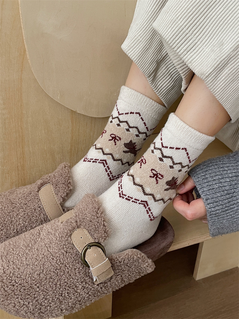 2024-11-15 135019.jpg