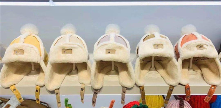 gm6Uif2tyNQWdGMsFqVAiwP8vxNAeUil1ztQ