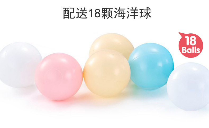 新详情页_04
