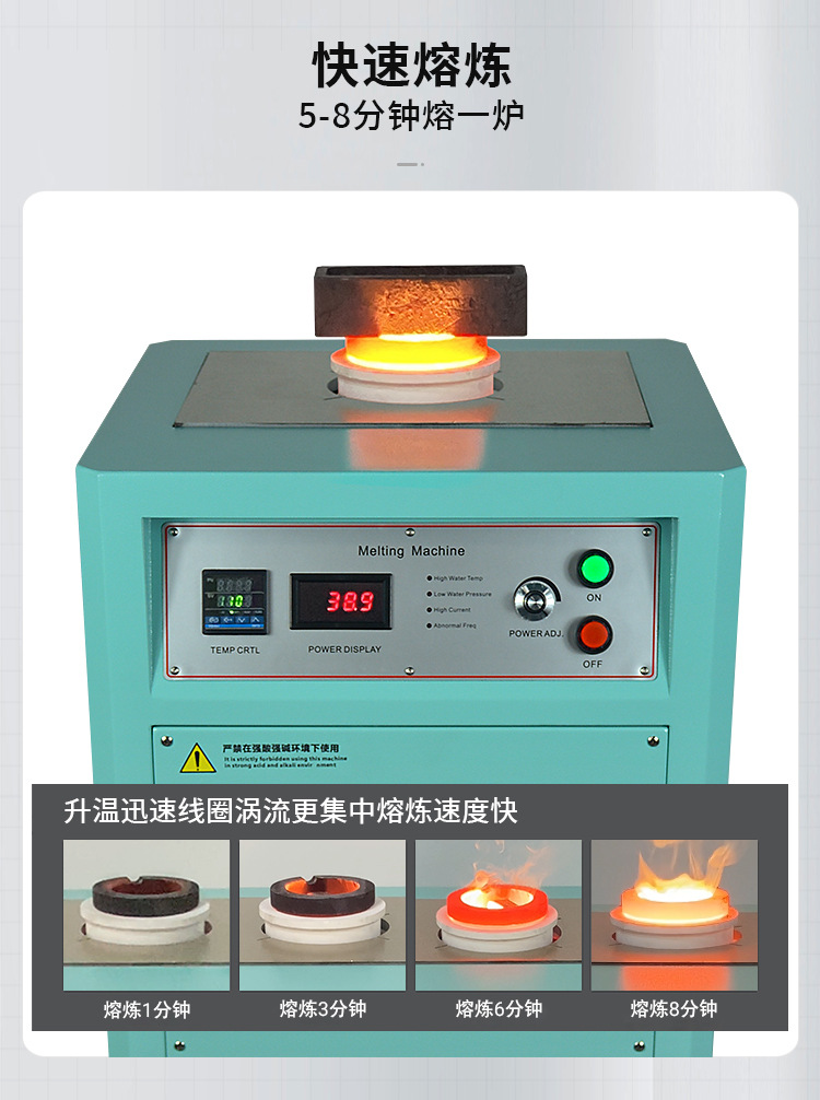 中频熔金机_03.jpg
