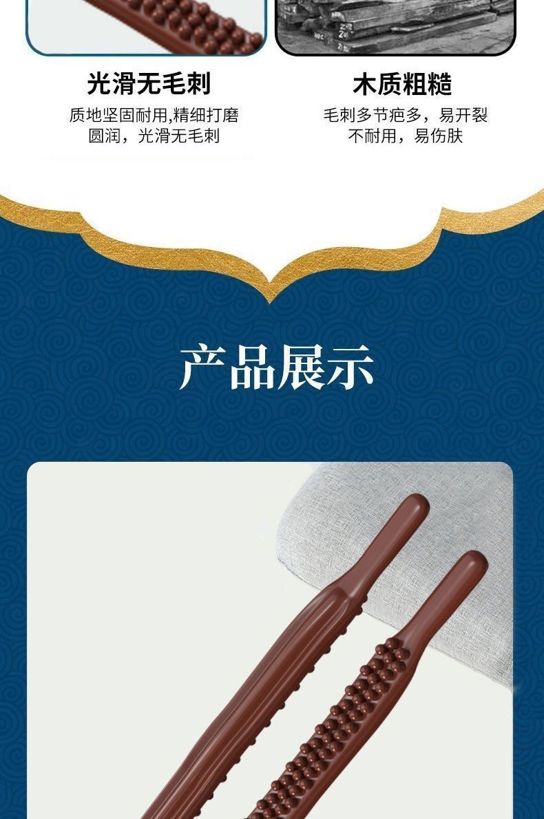 b8cd208e-9587-4e5e-a4f1-4b940dff99cc.jpe