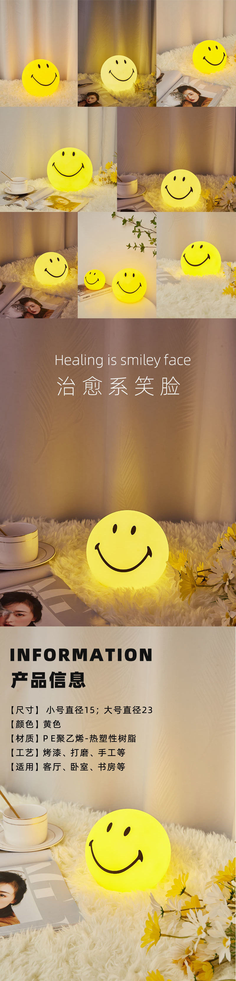 b1dca47b-39f1-438b-b29f-568564dd8f2c.jpe