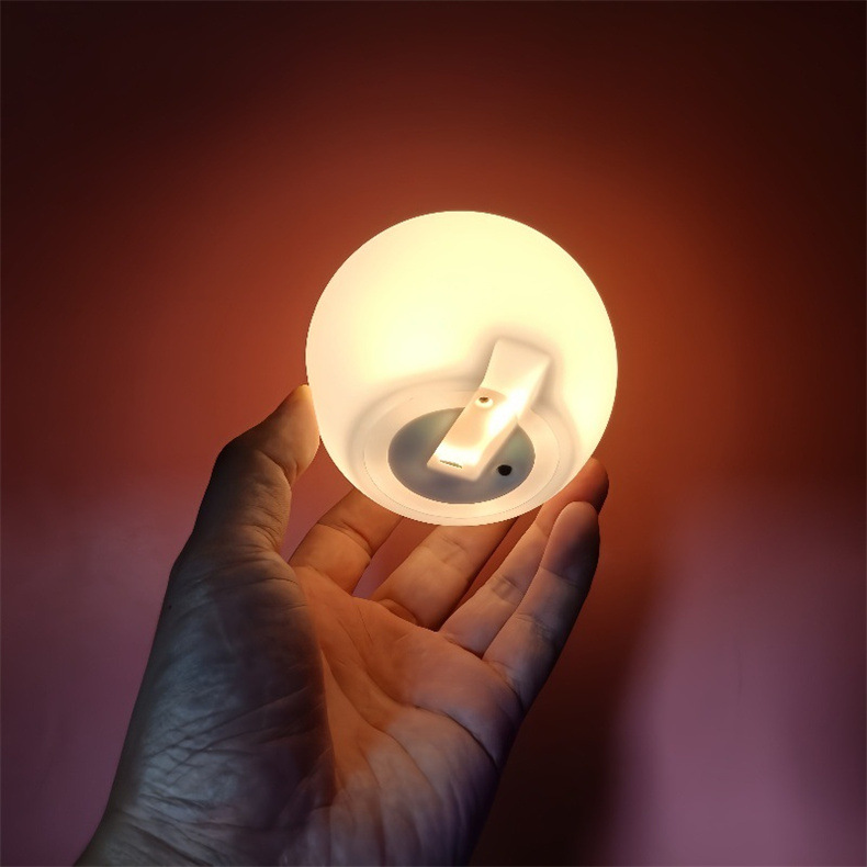 O1CN01xdhwMO1fQ3EcNjkLk_!!9677