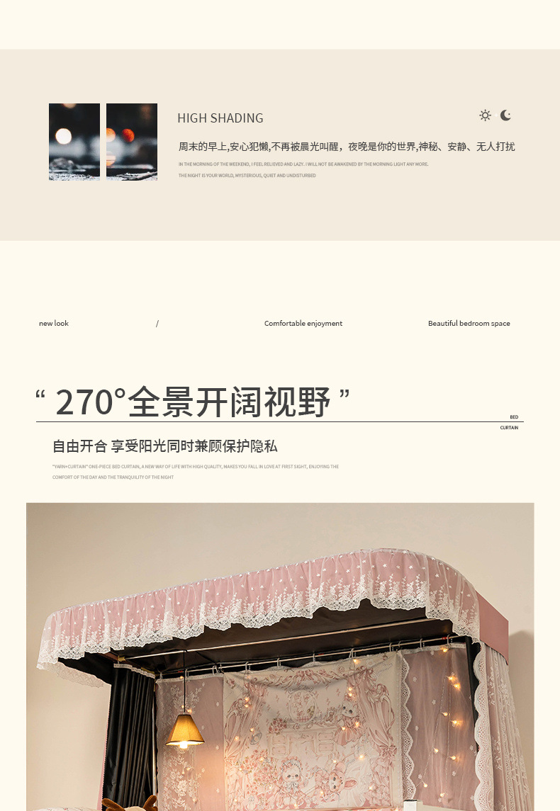 060f3ff3-283d-4a03-a302-8939a7d56267.jpe