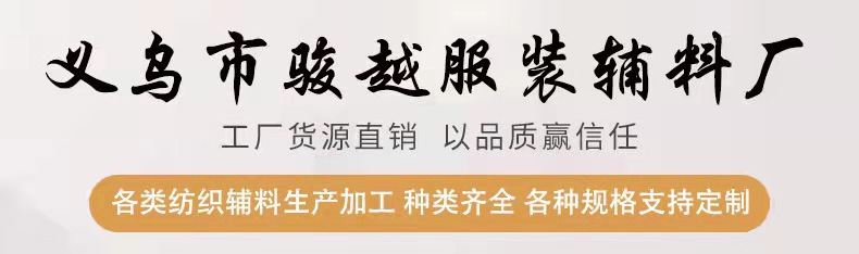 40cdfebd705e170e1cbee8dceb6d84