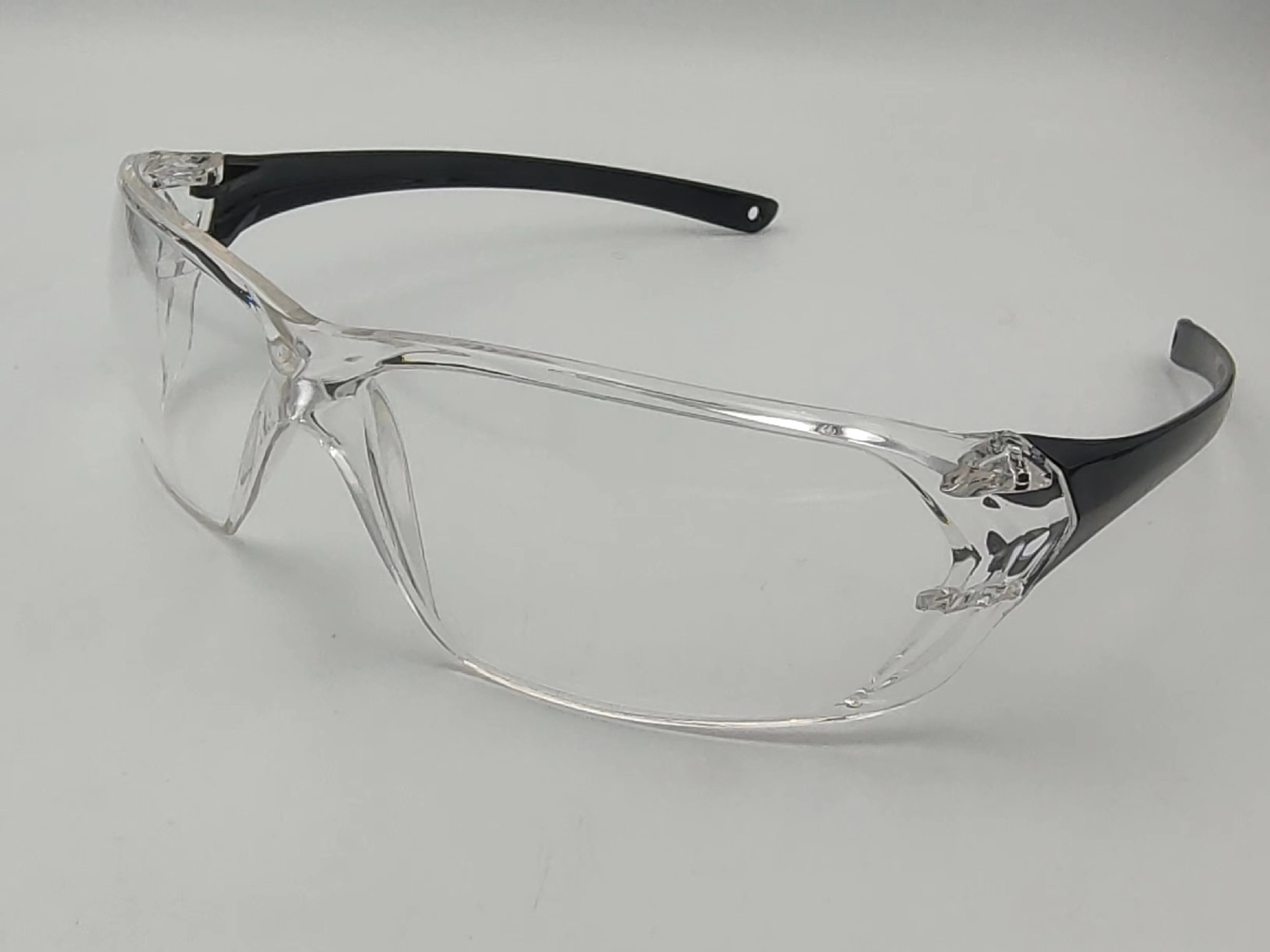 微信图片_20230222204610