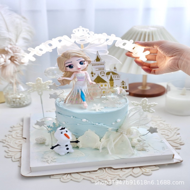 387F0109-C4D0-488F-90BC-441E2D