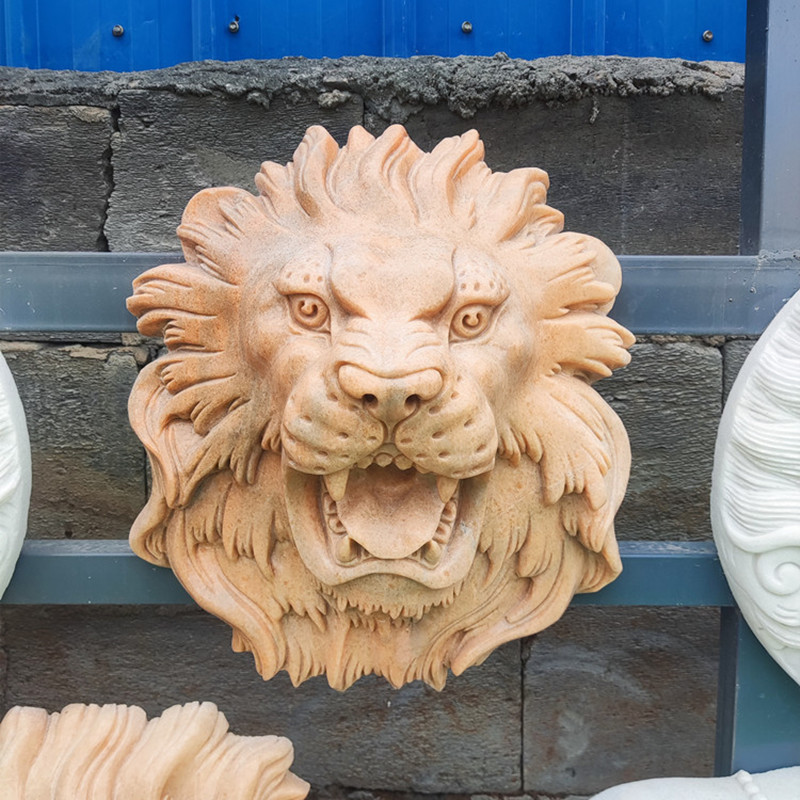 O1CN01zyZIe22GmcKxh9zif_!!2492