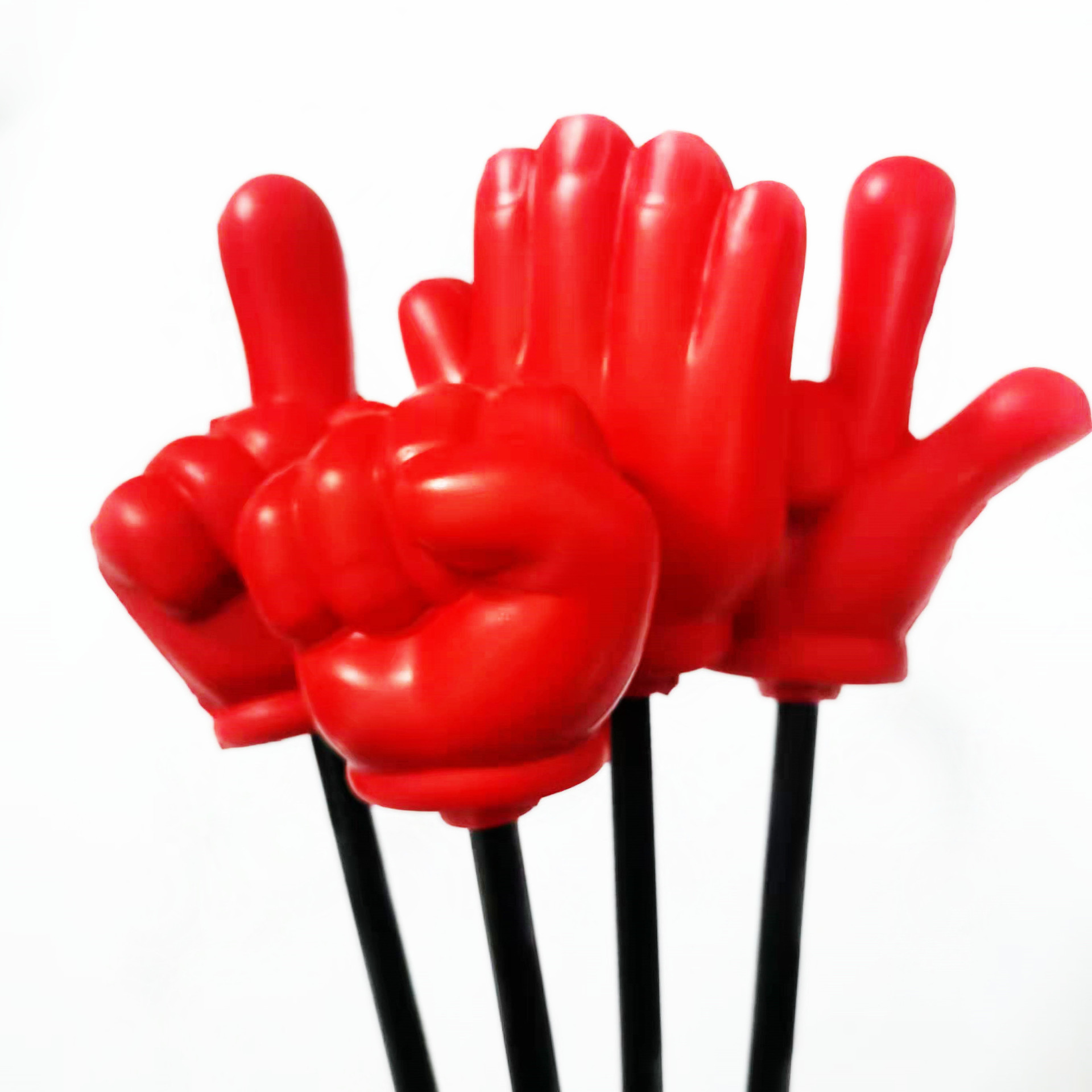 微信图片_20211111182011