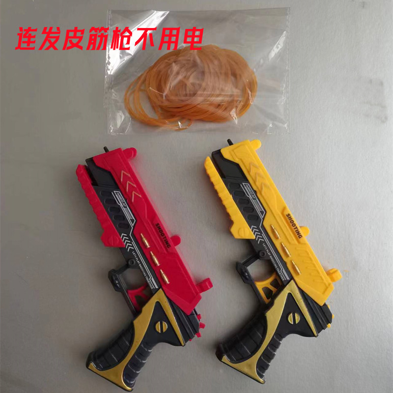 0efd22faa4b070e12d58b519700fe5