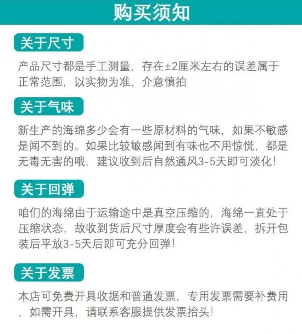 5dc193d1-c6c1-4979-8097-4590aebdd1c5.jpe