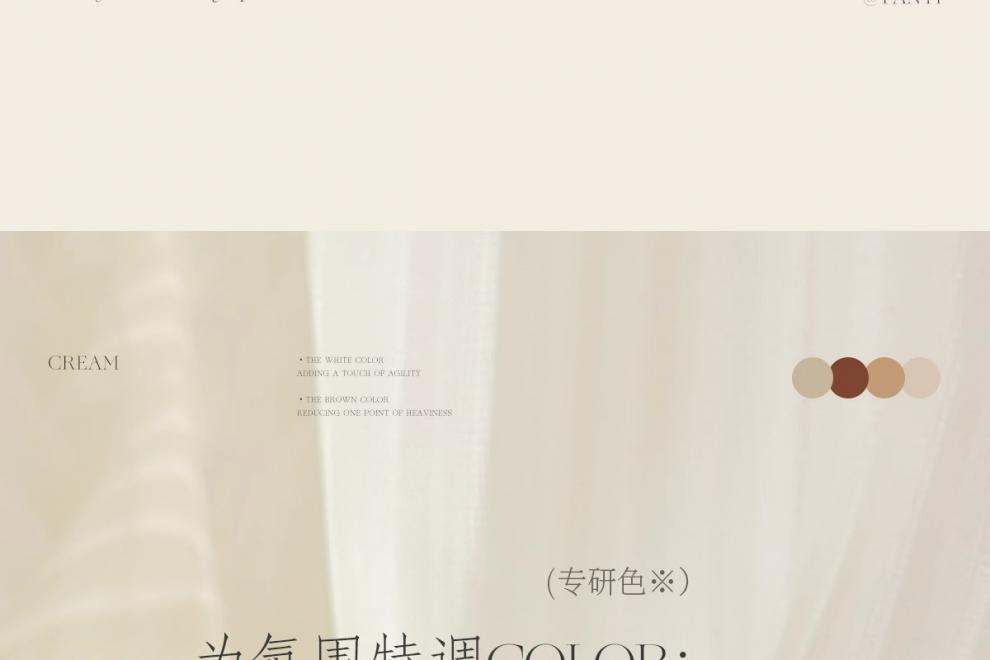 d224c744-e34c-41a5-9499-fe4c04cb63fb.jpe